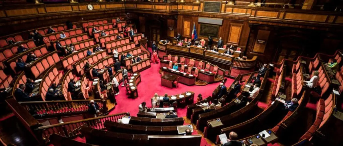 Nuova proroga del decreto Calabria, Sanità commissariata fino a dicembre 2024: sbloccati 58 milioni di euro per i nuovi ospedali