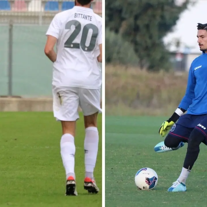 Crotone calcio, amnesie difensive da eliminare e sfida alla Casertana all’orizzonte