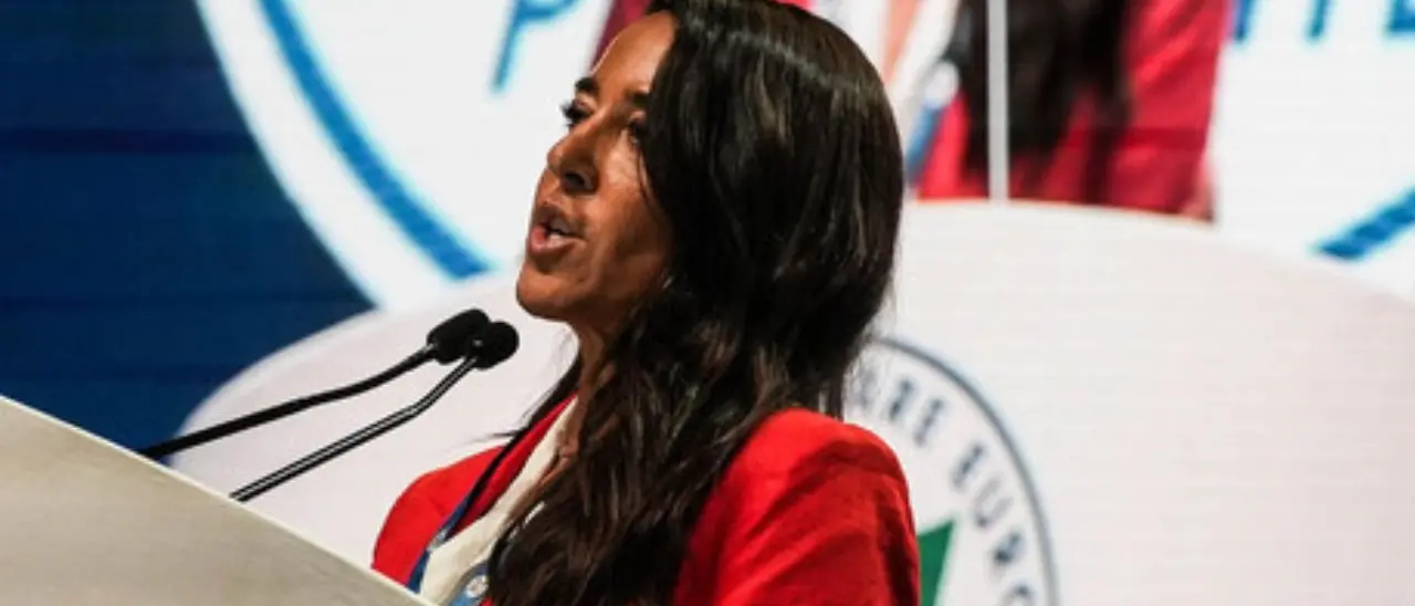 Recapitata a Licia Ronzulli una busta contenente un proiettile, Occhiuto: «Continuerà il suo lavoro senza tentennamenti»