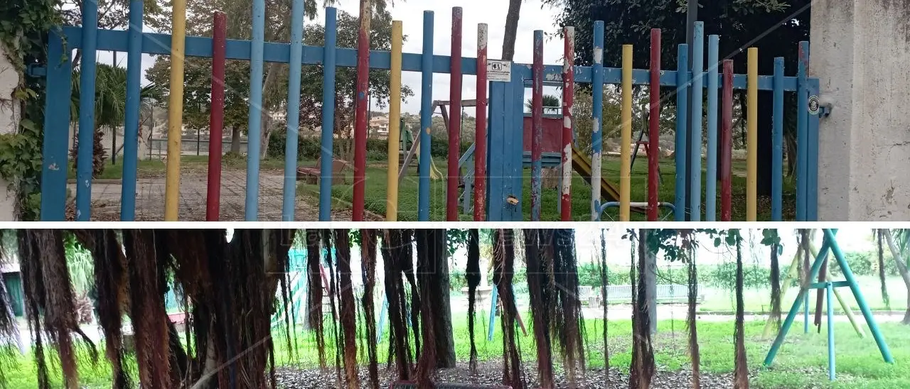 Oltre 4 mln per cambiare volto a Gioia Tauro, villa comunale e 12 piazze saranno riqualificati con i fondi Cis