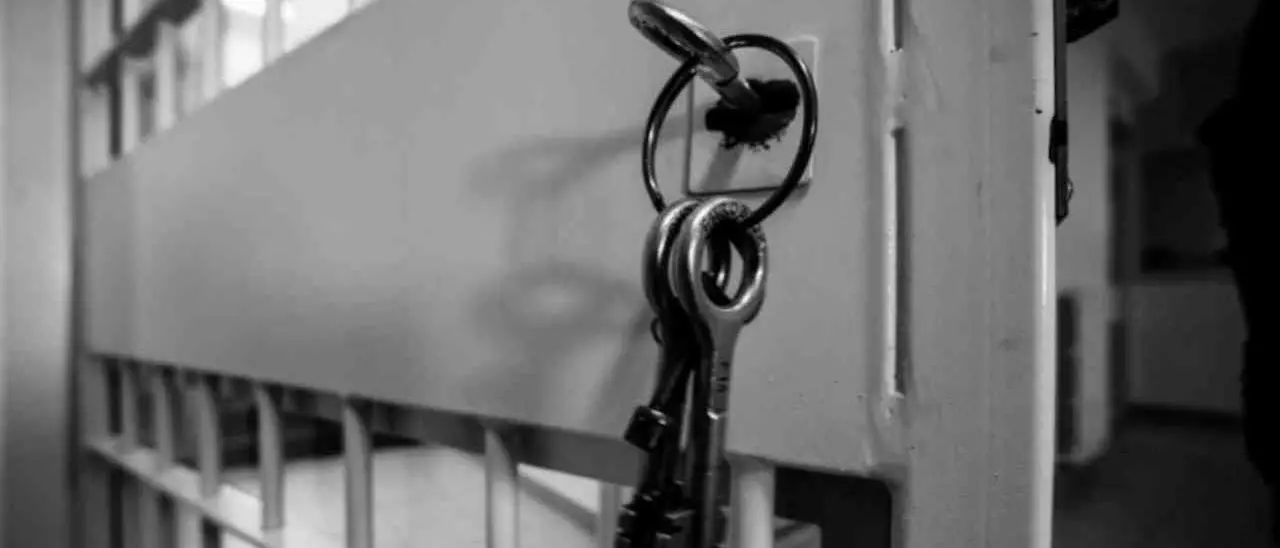 Reset, carcere duro anche per Di Puppo: ora tutti i vertici dei clan di Cosenza sono al 41 bis