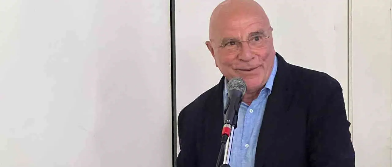 Sciopero generale, lo Spi Cgil Calabria: «Il Governo non dà risposte ai pensionati, anche noi in piazza»