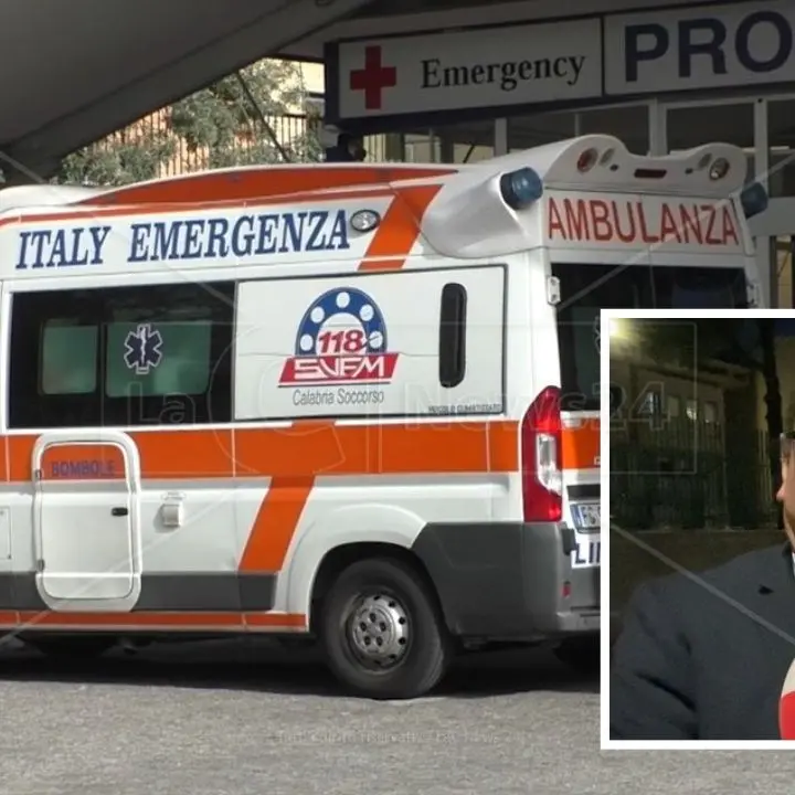Multa da 2mila\u00A0euro ad un medico nel Cosentino per «appropriatezza prescrittiva», diffida dello Smi\n