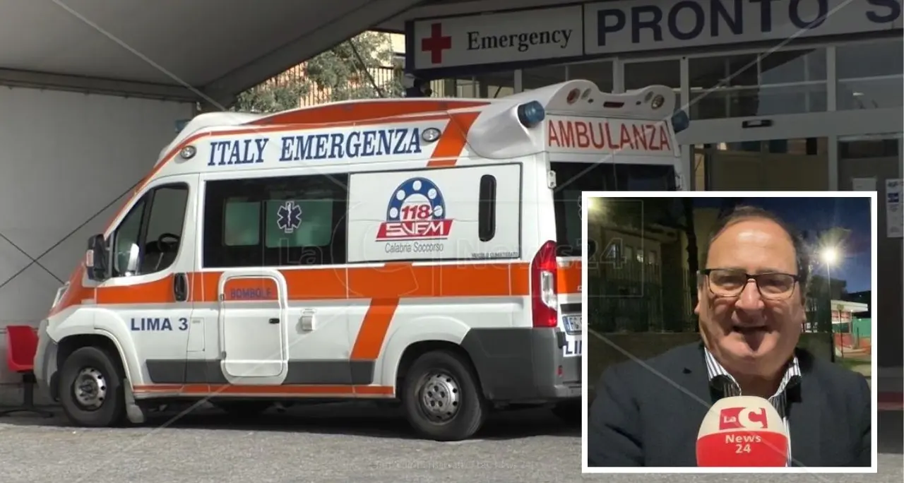 Multa da 2mila\u00A0euro ad un medico nel Cosentino per «appropriatezza prescrittiva», diffida dello Smi\n