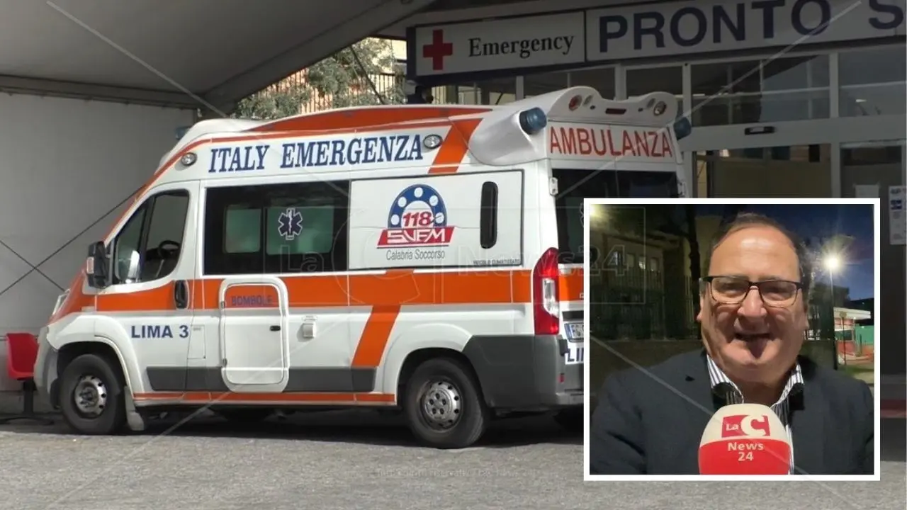 Multa da 2mila\u00A0euro ad un medico nel Cosentino per «appropriatezza prescrittiva», diffida dello Smi\n