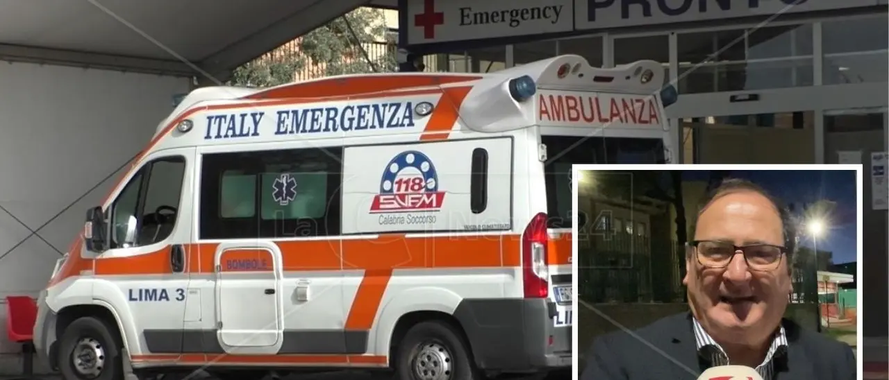 Multa da 2mila\u00A0euro ad un medico nel Cosentino per «appropriatezza prescrittiva», diffida dello Smi\n