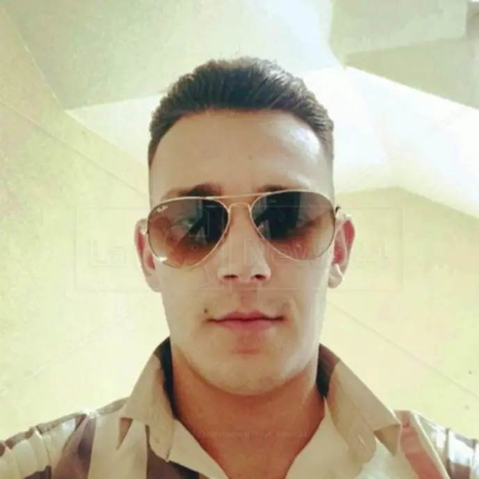 Ucciso a Piscopio nel giorno di festa, un ergastolo per l’omicidio del 21enne Savatore Battaglia