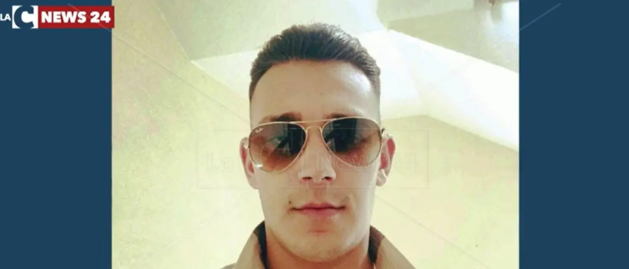 Ucciso a Piscopio nel giorno di festa, un ergastolo per l’omicidio del 21enne Savatore Battaglia