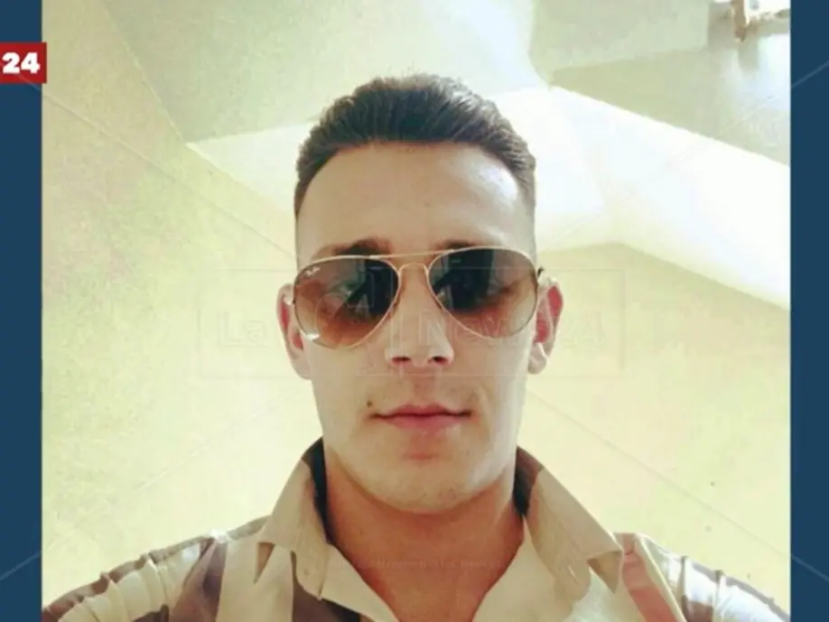 Ucciso a Piscopio nel giorno di festa, un ergastolo per l’omicidio del 21enne Savatore Battaglia