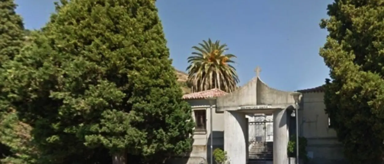 Nessun abuso edilizio, prosciolto Nicola Solano padre del sindaco di Stefanaconi