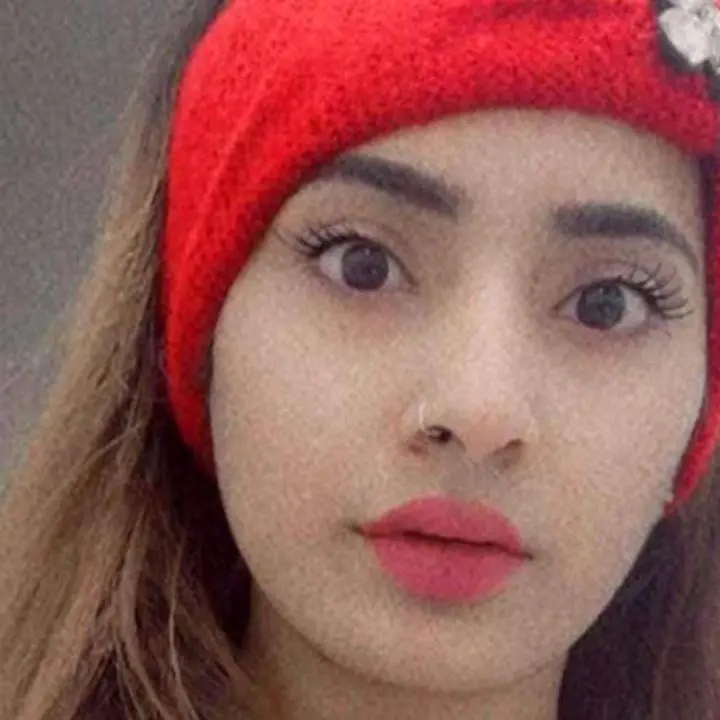 Omicidio Saman Abbas, il pm Paci: «La sua famiglia come una ‘ndrina calabrese»