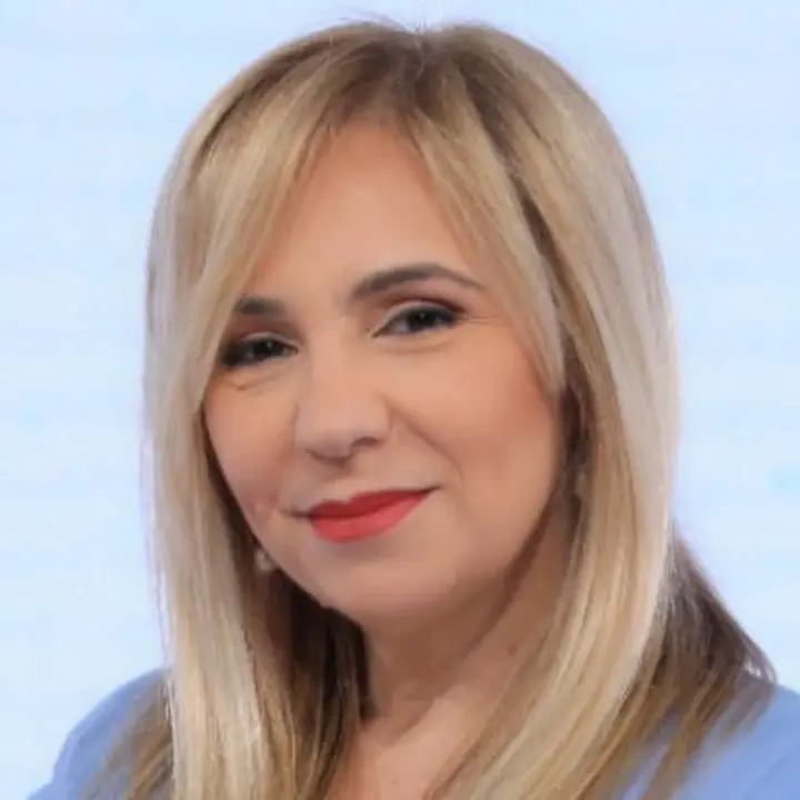 Gioia Tauro, Scarcella pronta a candidarsi a sindaco: «Finito il tempo delle ideologie, servono fatti concreti»