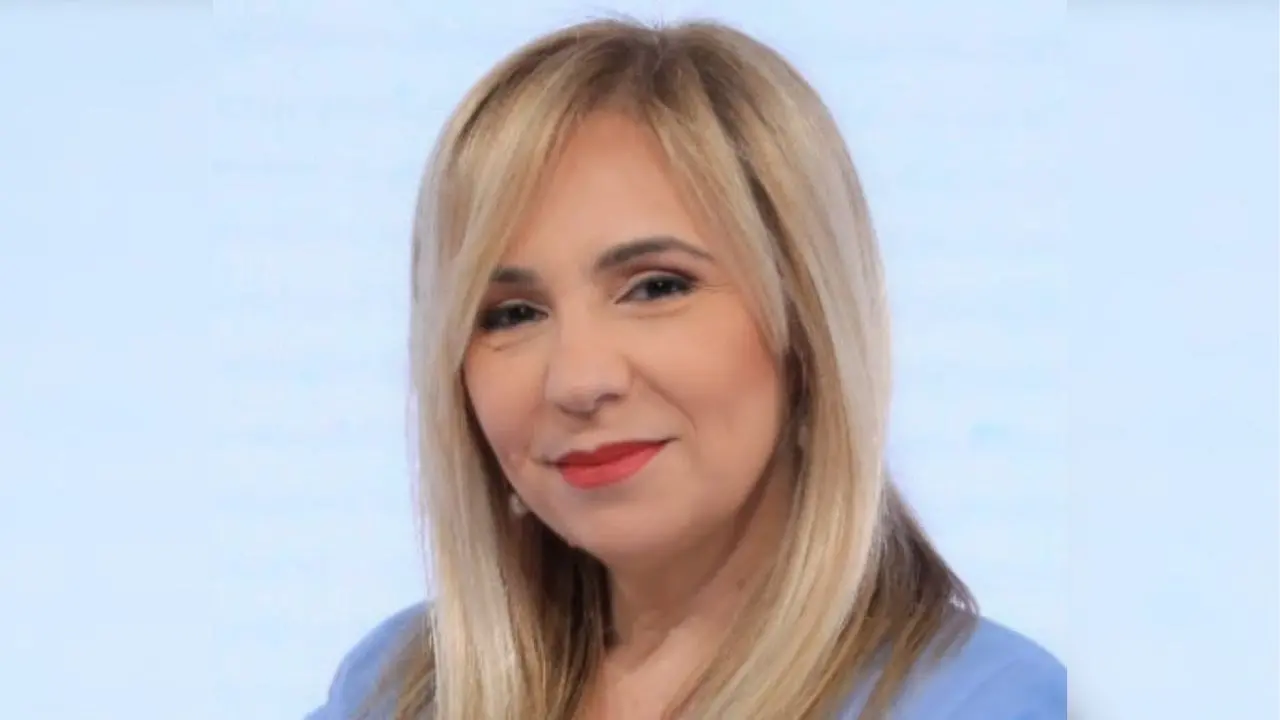 Gioia Tauro, Scarcella pronta a candidarsi a sindaco: «Finito il tempo delle ideologie, servono fatti concreti»