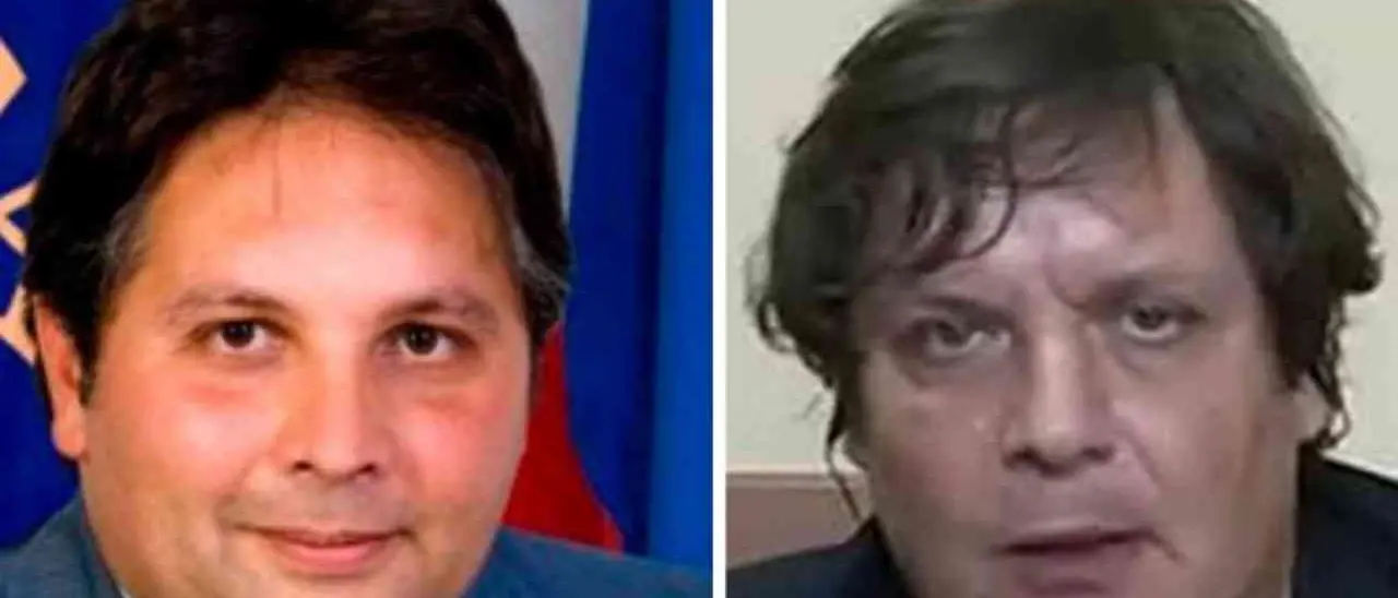 Assoluzione definitiva per Luberto e Aiello: la Procura di Salerno non impugna la sentenza d’appello