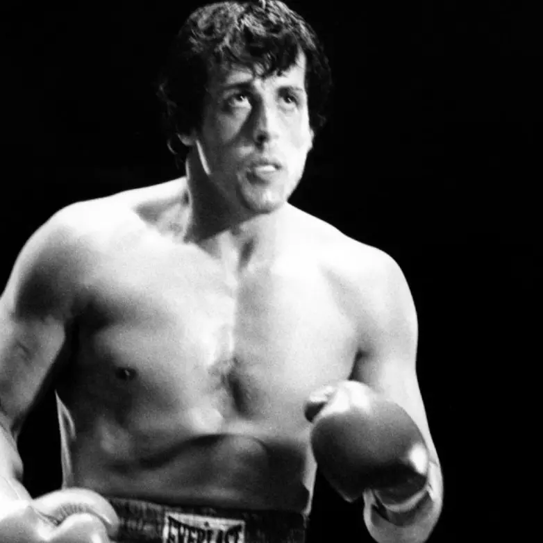 Sly, Stallone racconta Stallone. Su Netflix le confessioni di un attore che non è mai sceso dal ring