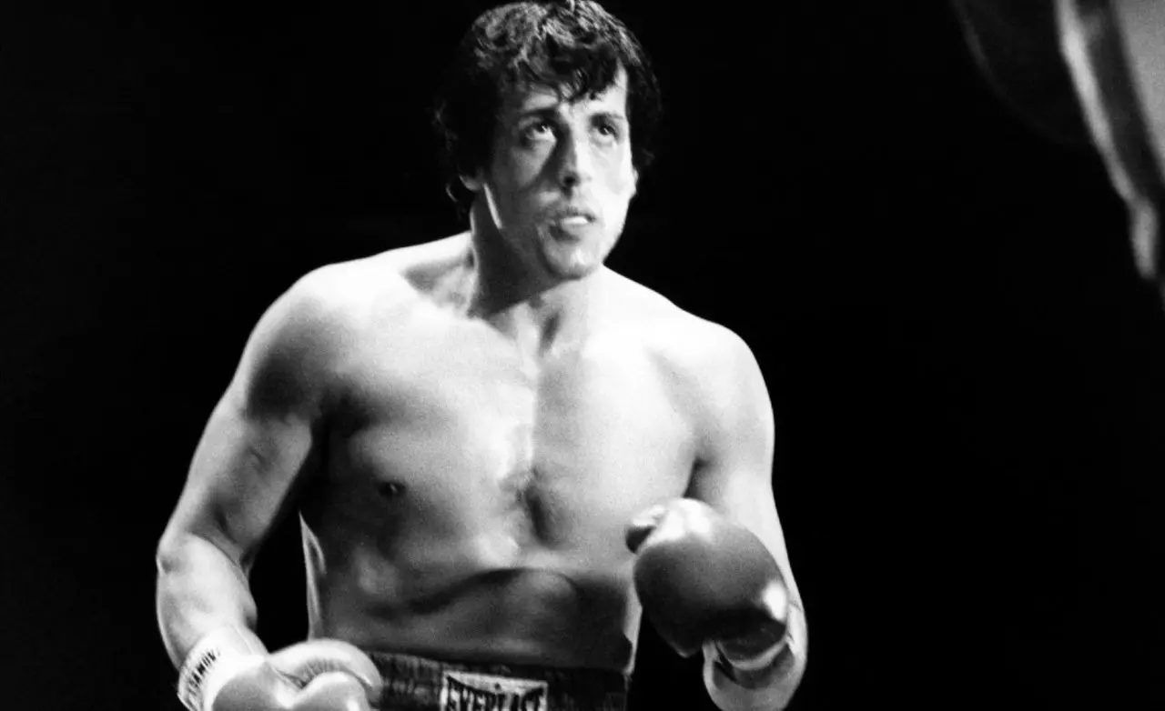 Sly, Stallone racconta Stallone. Su Netflix le confessioni di un attore che non è mai sceso dal ring