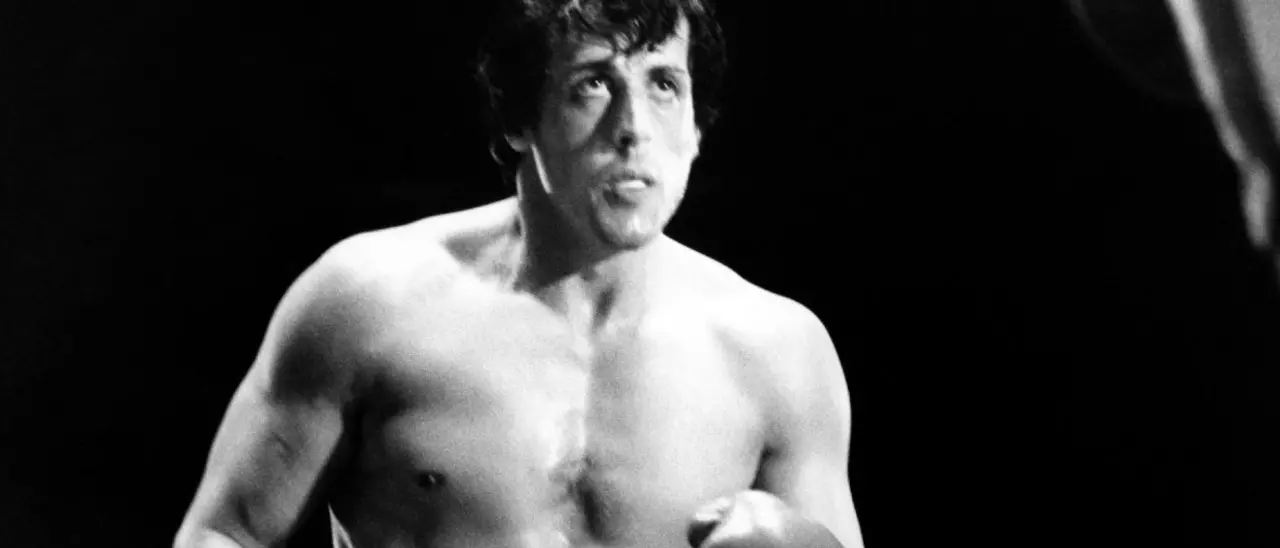 Sly, Stallone racconta Stallone. Su Netflix le confessioni di un attore che non è mai sceso dal ring