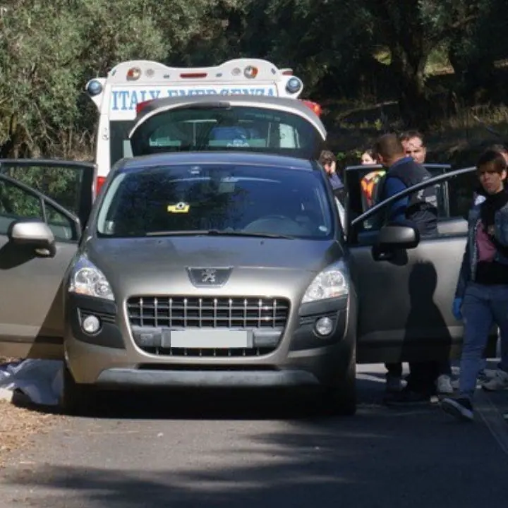 Medico ucciso nel Reggino, le reazioni di colleghi e politica alla notizia della morte di Francesca Romeo: «Scioccati»
