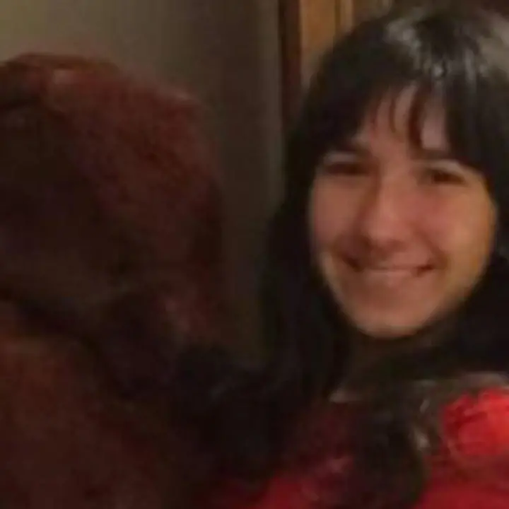 Giulia è stata uccisa con diverse coltellate alla testa e al collo. I genitori di Filippo Turetta: «Consegnati»