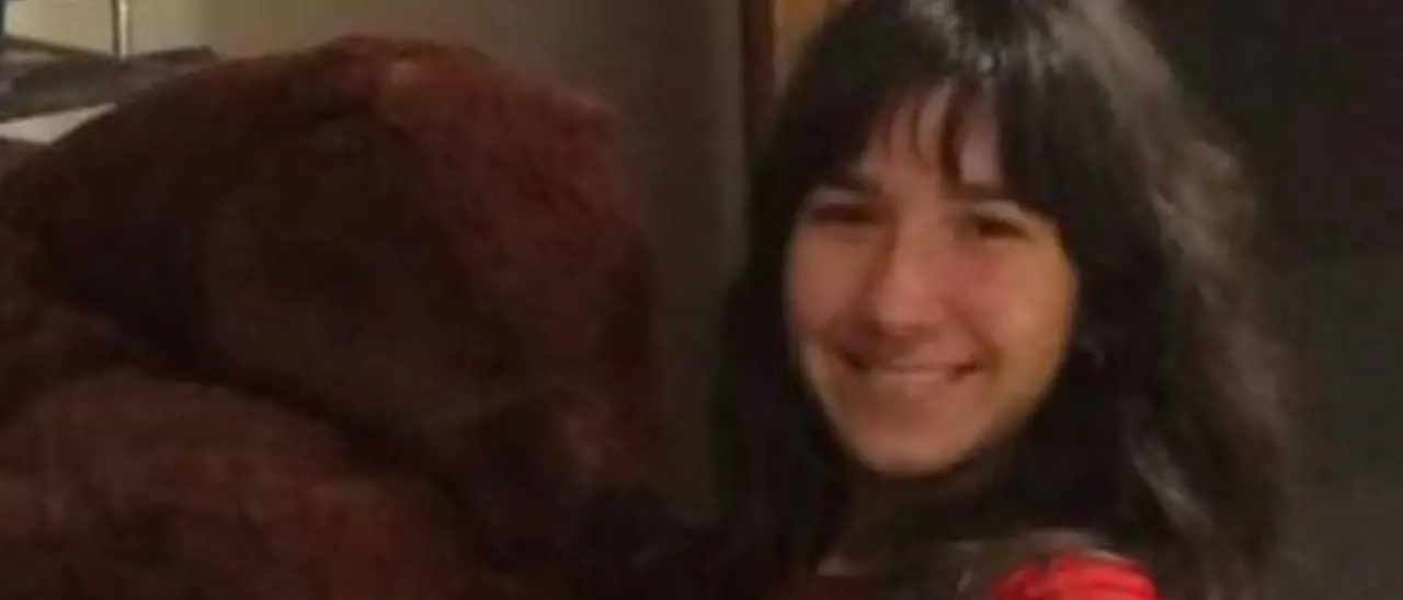 Giulia è stata uccisa con diverse coltellate alla testa e al collo. I genitori di Filippo Turetta: «Consegnati»