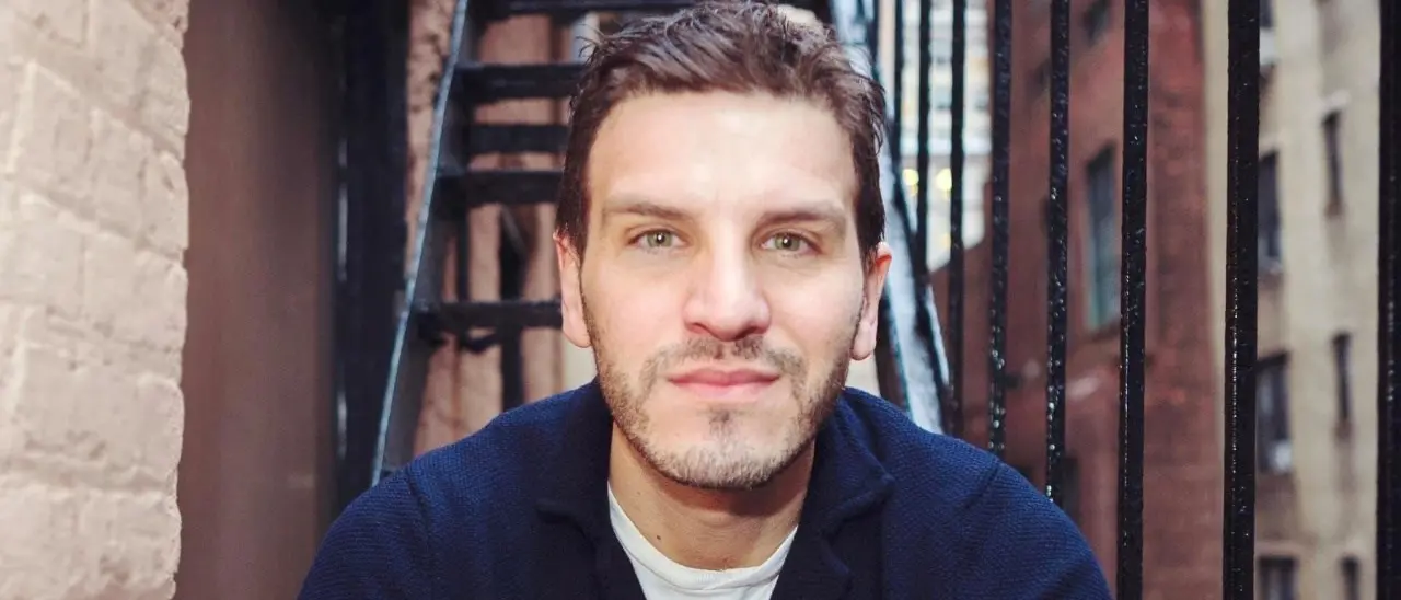 L’archistar calabrese che cambierà il volto del lungomare di Paola: «Ho accettato perché amo questa terra e per San Francesco»