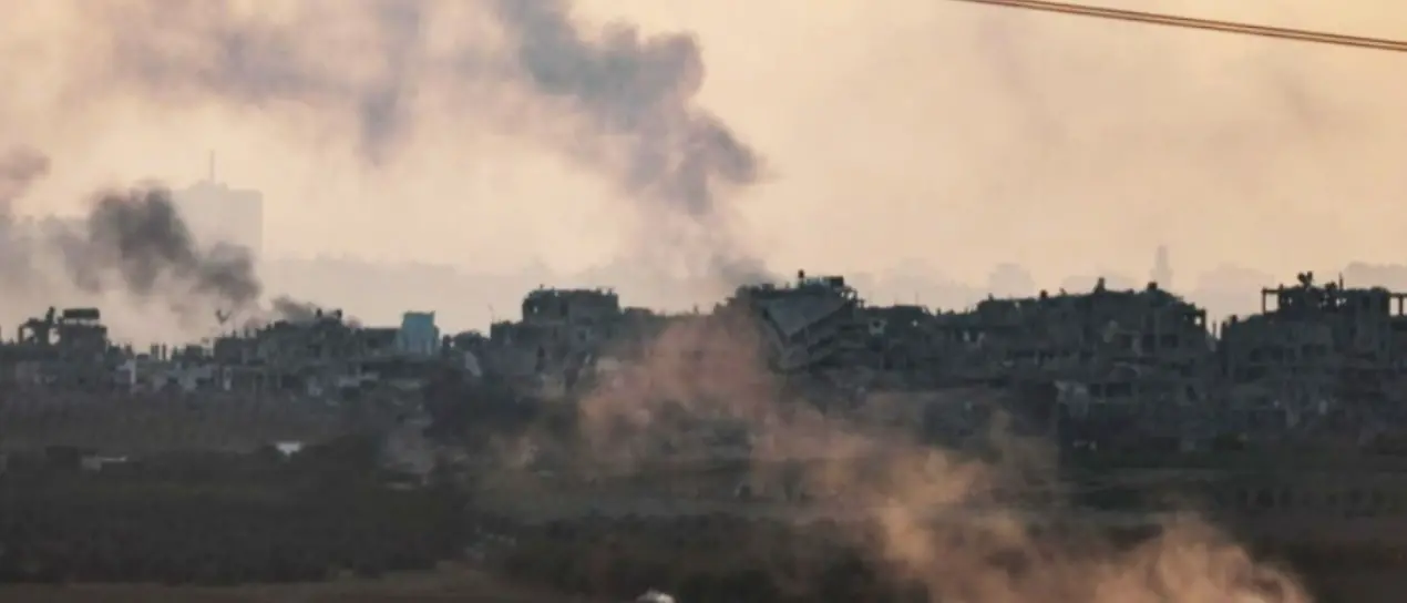 Israele e Hamas vicini a un accordo per la liberazione degli ostaggi? Cauta la Casa Bianca: «Ci stiamo lavorando»