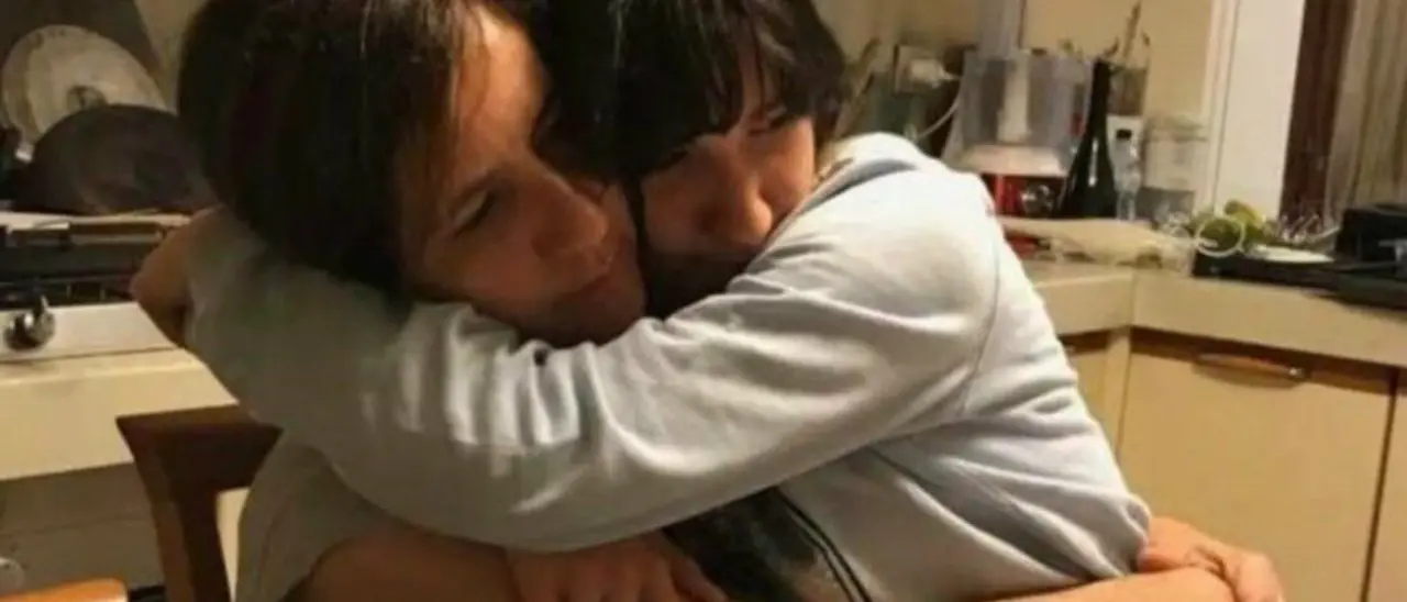 Giulia è morta ma gli uomini non si indignano: scendete in piazza per proteggere le vostre figlie, sorelle e madri