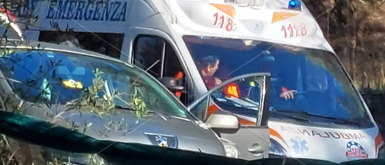 Violenza sulle donne, Bevacqua (Pd): «Necessarie azioni preventive a livello formativo»