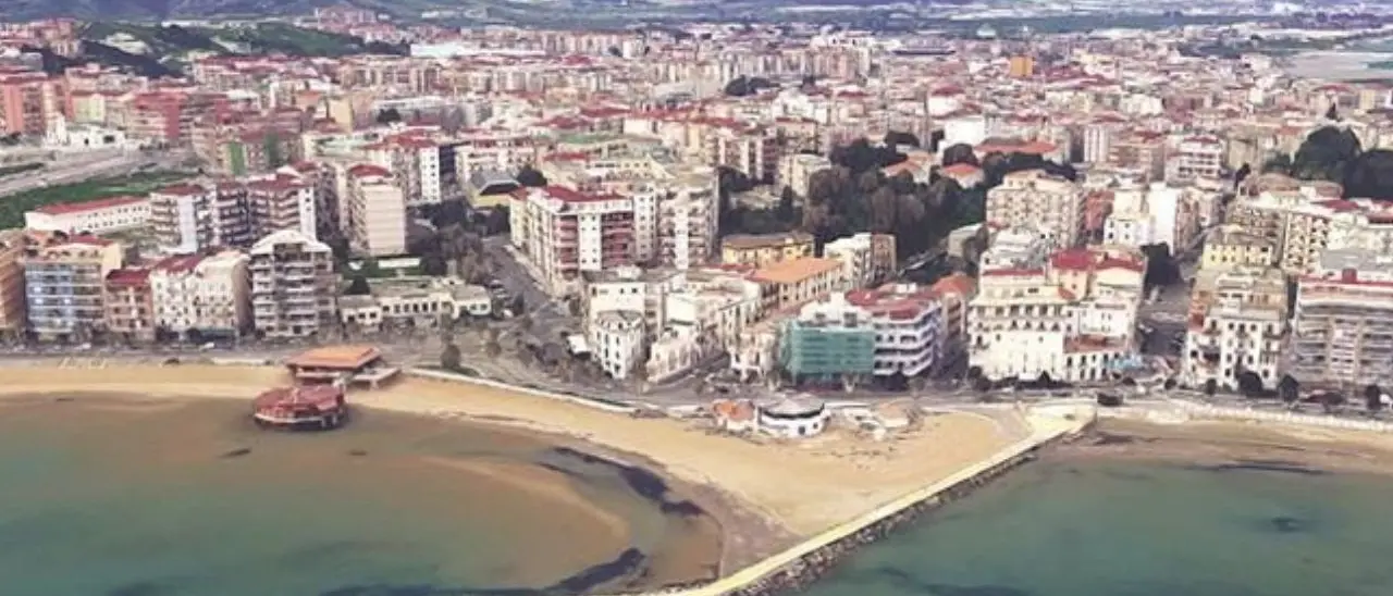 Qualità della vita 2023, Crotone si conferma ultima in Italia per il secondo anno consecutivo