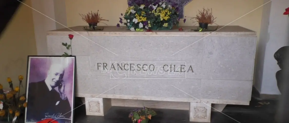 L’Adriana Lecouvreur del palmese Francesco Cilea sul palcoscenico del teatro Bolshoi di Mosca