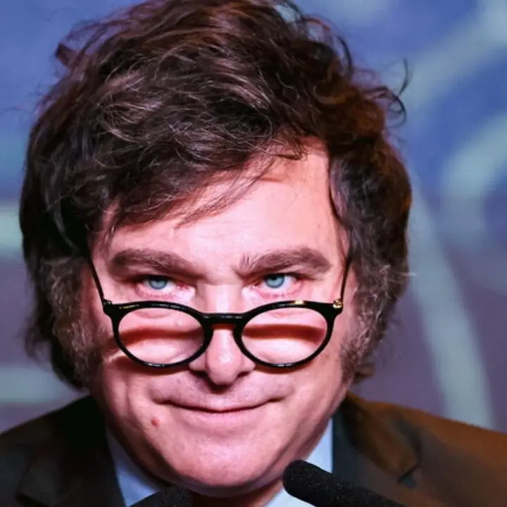 Argentina, Javier Milei eletto nuovo presidente. Sergio Massa ammette la sconfitta