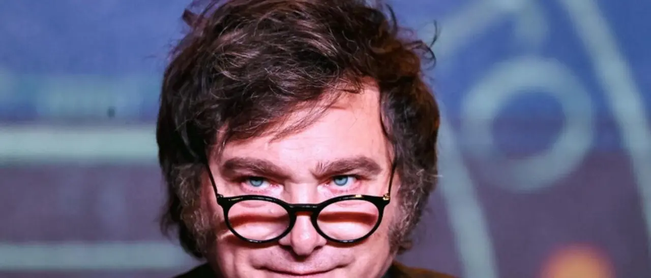 Argentina, Javier Milei eletto nuovo presidente. Sergio Massa ammette la sconfitta