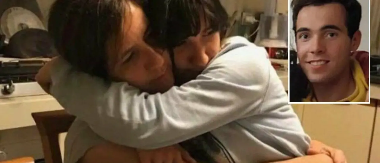 Omicidio Giulia Cecchettin, l’ex fidanzato arrestato in Germania ha accettato l’estradizione