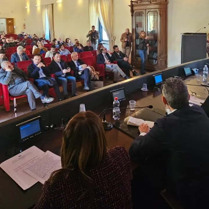 La sfida dell’imprenditoria per giovani e donne, a Corigliano Rossano un incontro sul tema dell’autoimpiego