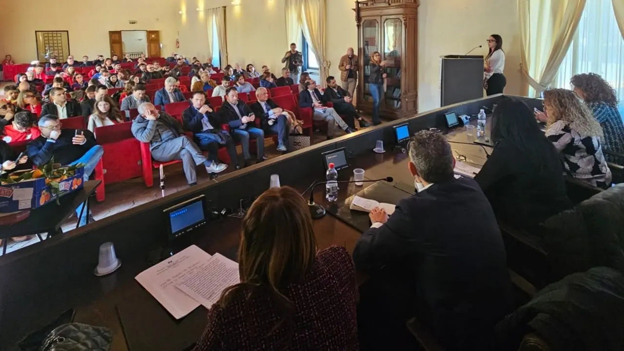 La sfida dell’imprenditoria per giovani e donne, a Corigliano Rossano un incontro sul tema dell’autoimpiego