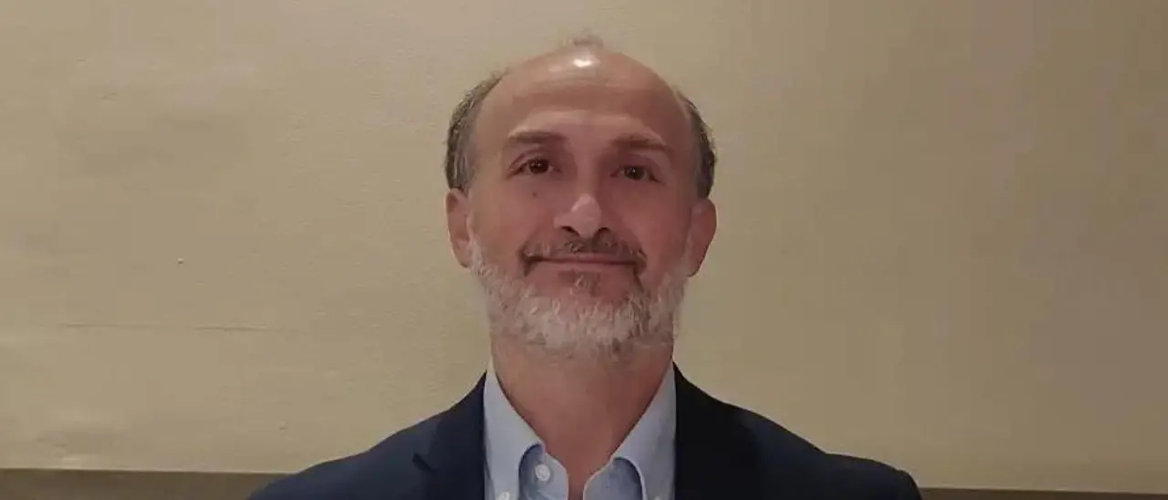 Unical, il prof Giancarlo Fortino unico scienziato italiano nell’élite mondiale per Computer science