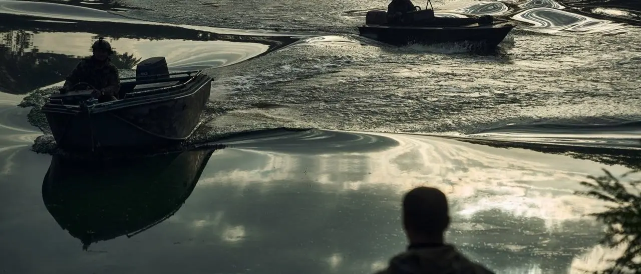 Putin al G20 parlerà di «situazione mondiale instabile» mentre le sue truppe si allontanano dalle sponde del Dnepr