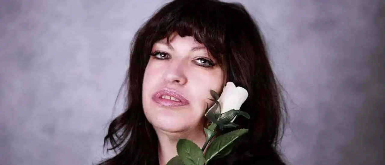 Violenza sulle donne, alle Terme di Galatro va in scena lo spettacolo “Acido”