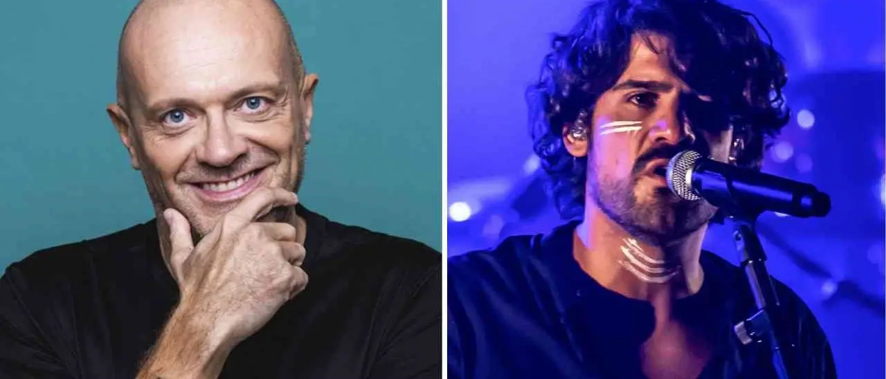 Capodanno a Cosenza e Corigliano Rossano, ecco i nomi dei big che potrebbero salire sul palco