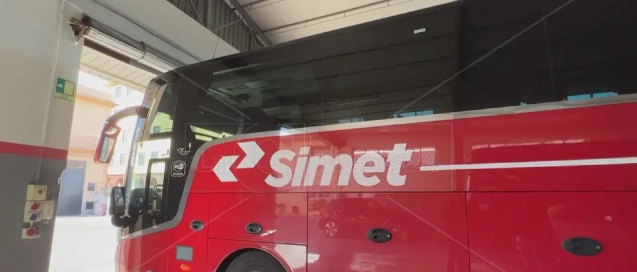 Simet, fuori dall’accordo con Birs i 38 licenziati: dopo l’incontro in Confindustria si spegne anche l’ultima speranza