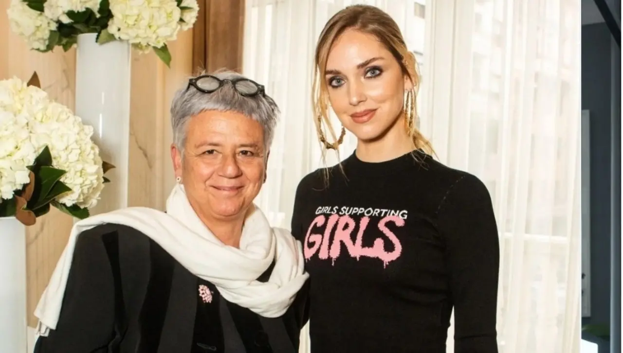 Antonella Veltri (D.i.Re), dalle lotte sul campo a Chiara Ferragni: «Lo Stato chieda aiuto a noi»