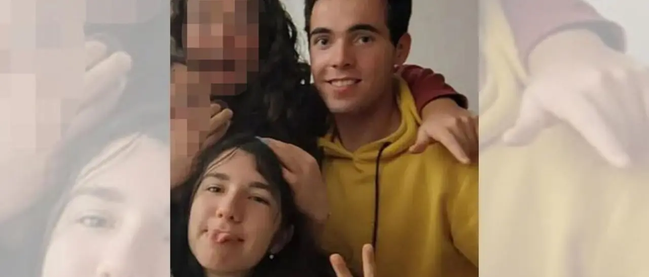 Filippo Turetta confessa: «Ho ucciso Giulia, poi volevo farla finita ma non ho avuto il coraggio»