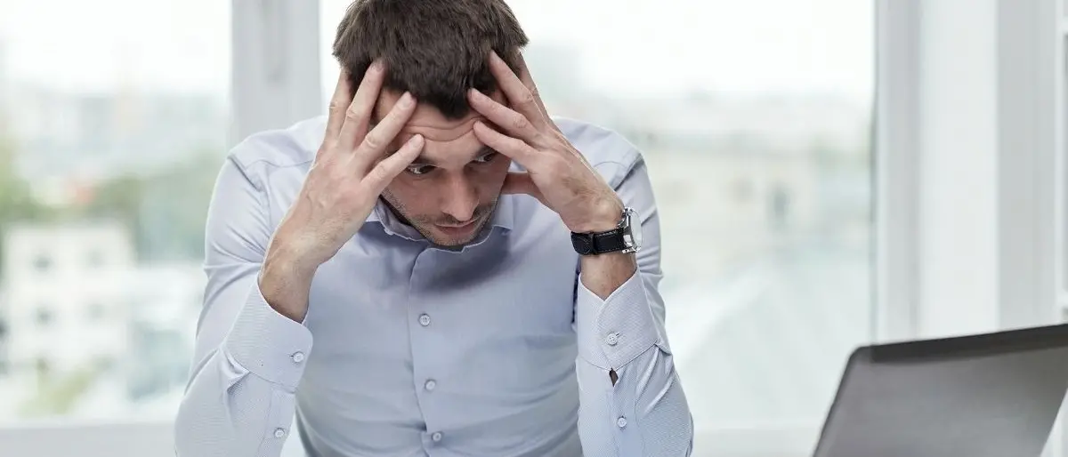 Disservizi del portale unico per l’edilizia, gli ordini professionali di Cosenza scrivono a Occhiuto e Mancuso