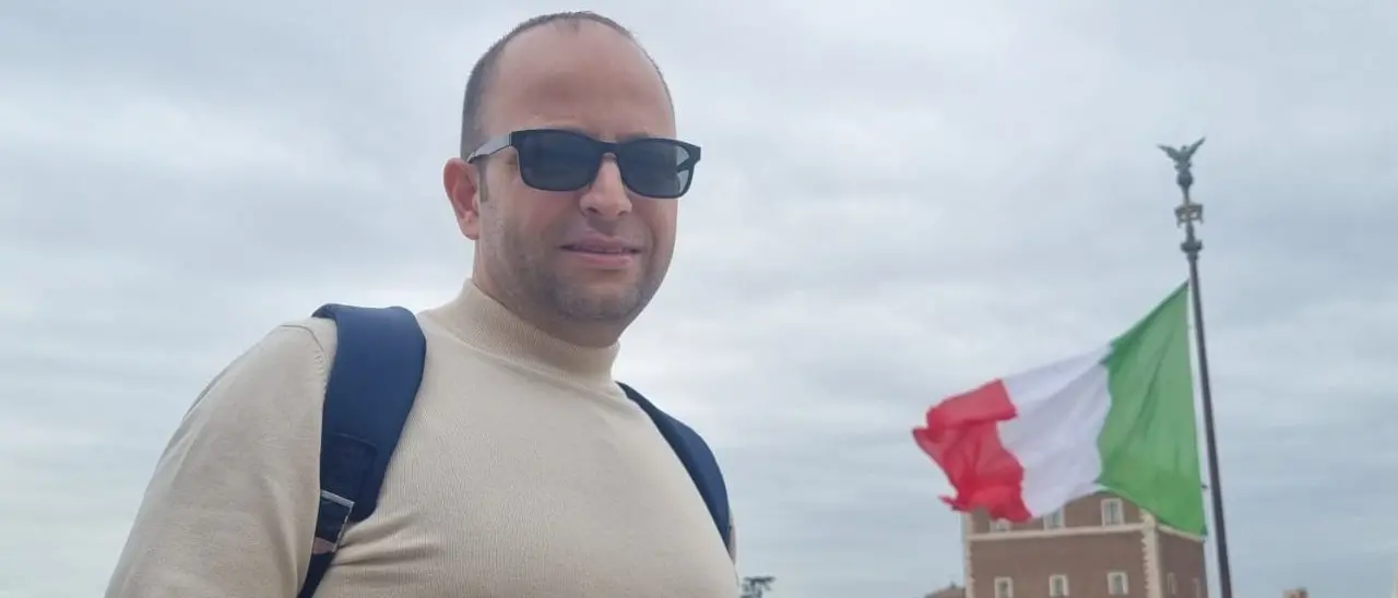 Morano Calabro, proposta di deliberazione contro il contributo consortile del Consorzio di Bonifica