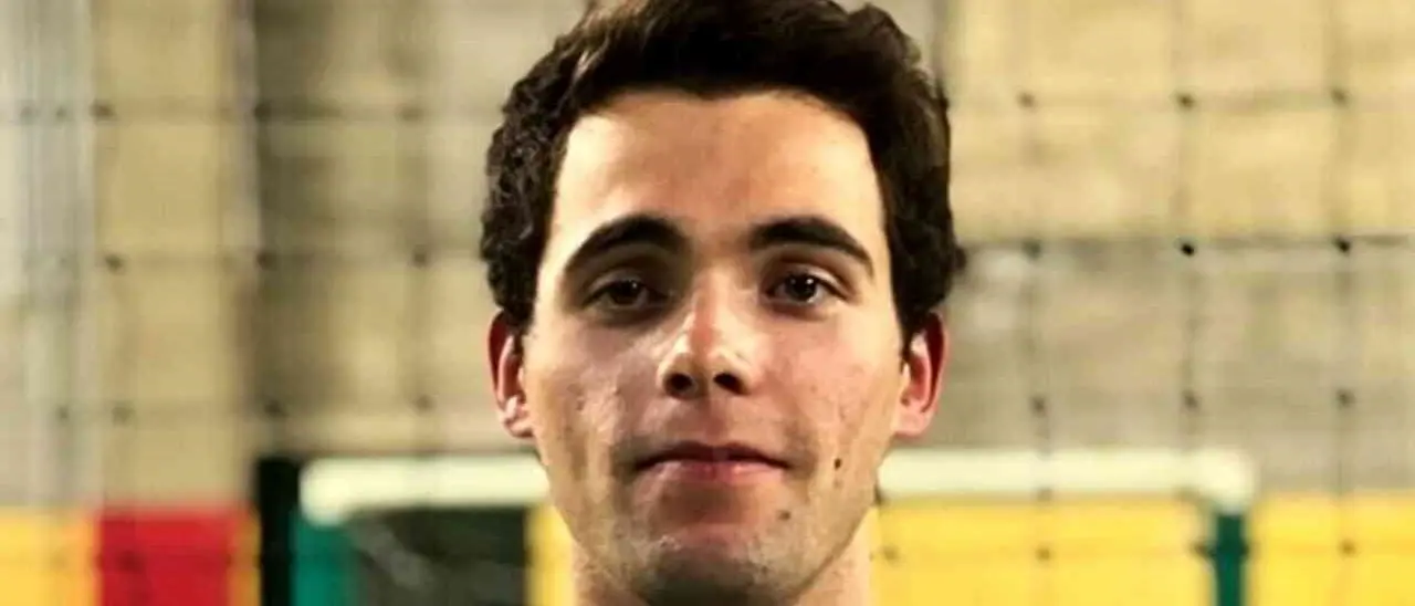 Filippo Turetta rientrerà in Italia sabato mattina nella Giornata contro la violenza sulle donne