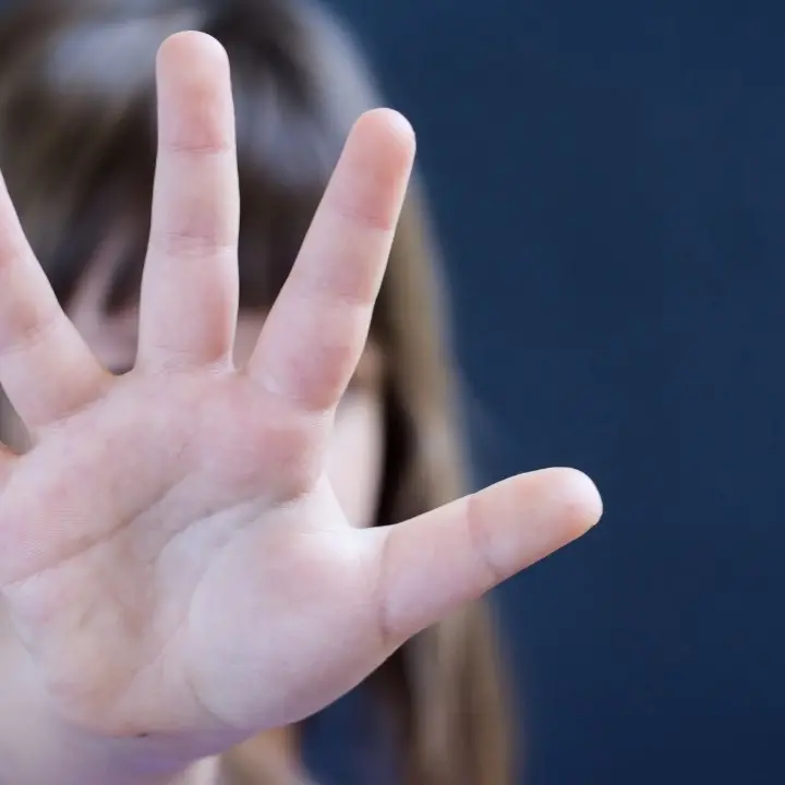 Diffondevano foto e video di abusi sessuali su bambini su Telegram: 10 arresti in Italia, verifiche anche in Calabria