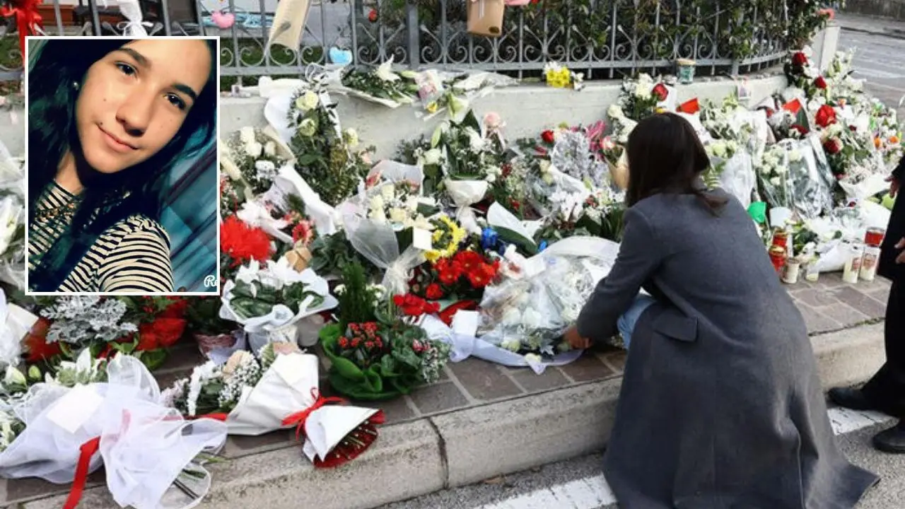 L’amore come possesso: l’omicidio di Giulia Cecchettin e il bisogno di una rivoluzione culturale