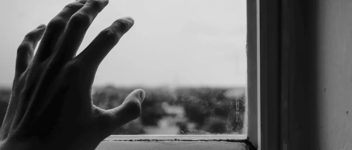 «Ero circondato dalle fiamme e i suoi agenti mi hanno salvato», lettera al questore di Vibo Tatarelli da un ragazzo distrofico