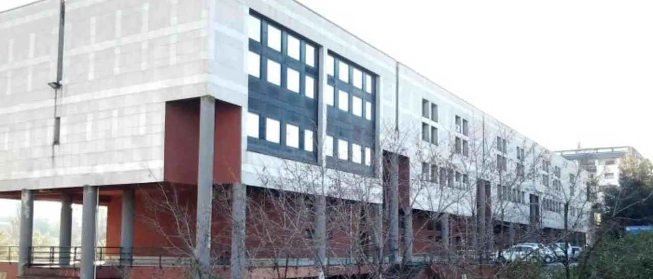 Da scarichi industriali a combustibili rinnovabili: dall’Ue 4 milioni di euro a un progetto coordinato dal Cnr di Rende