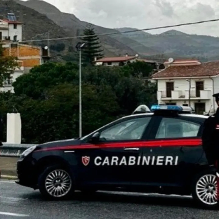 Focus sulla sicurezza stradale nel Reggino: due denunce per guida in stato di ebbrezza
